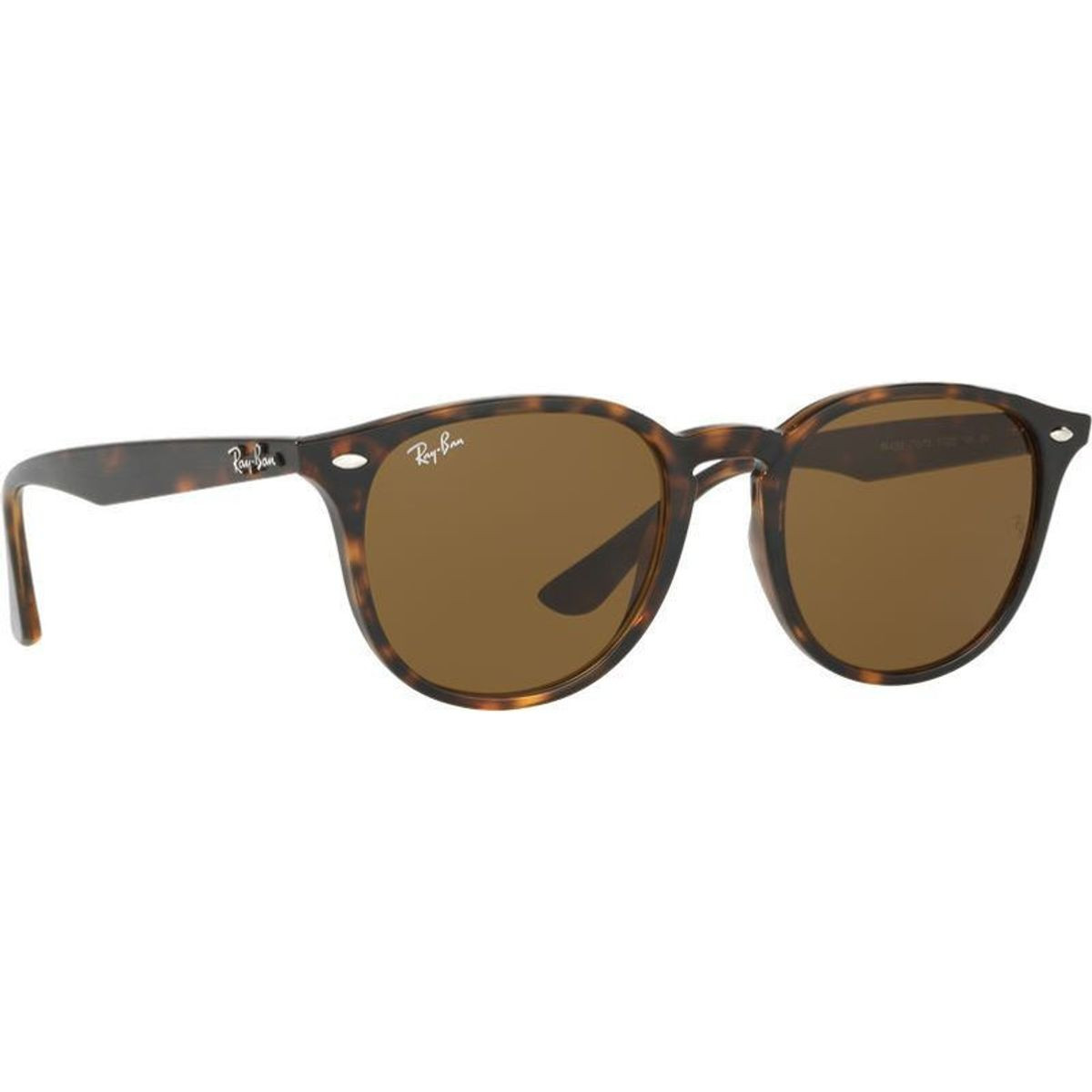 Ray-Ban RB4259
