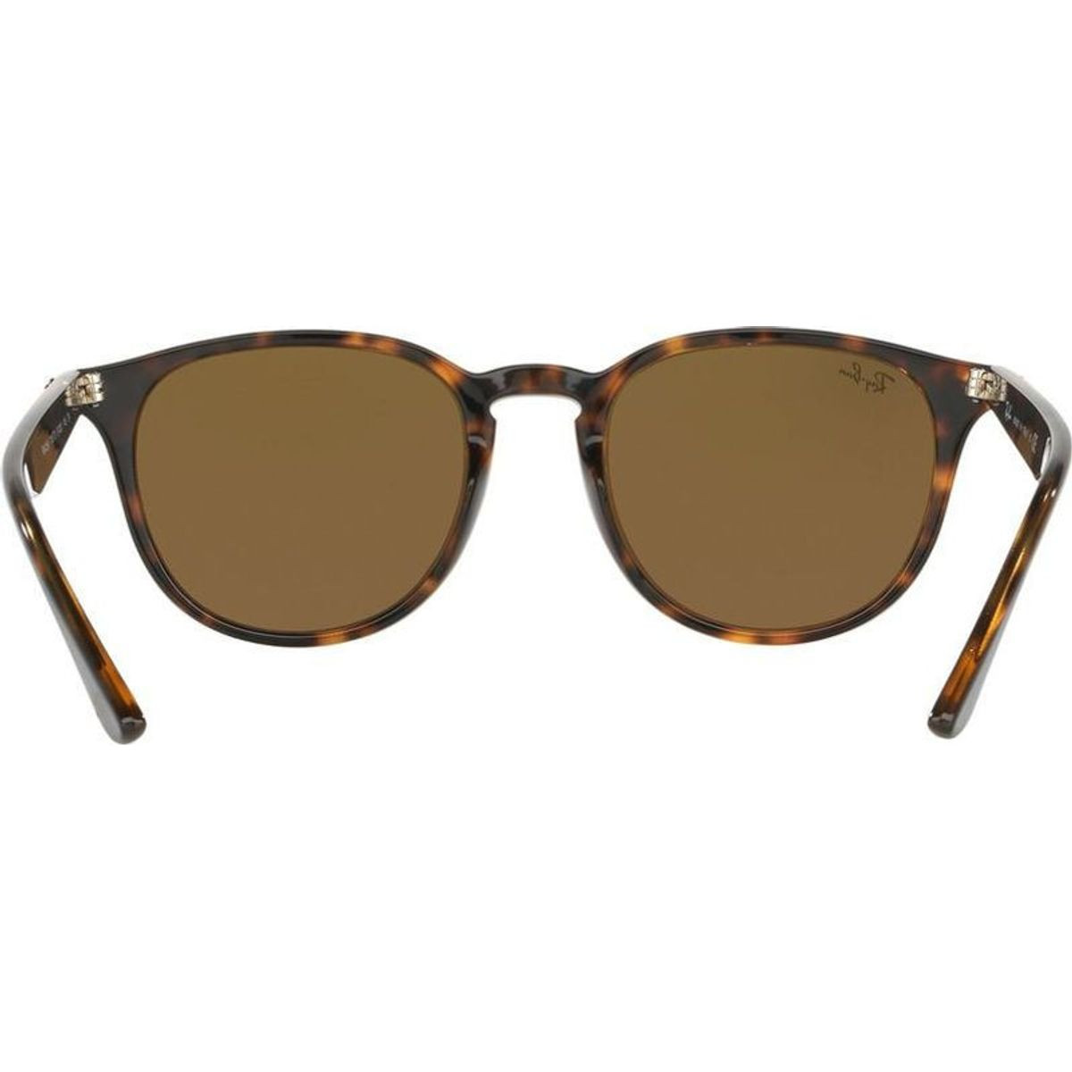 Ray-Ban RB4259