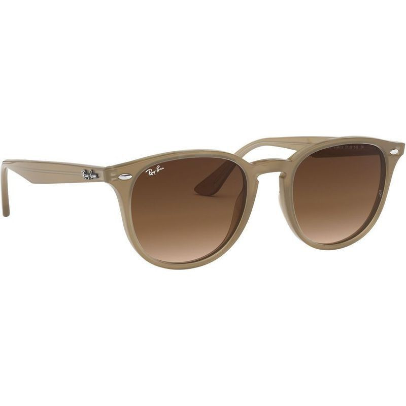 Ray-Ban RB4259