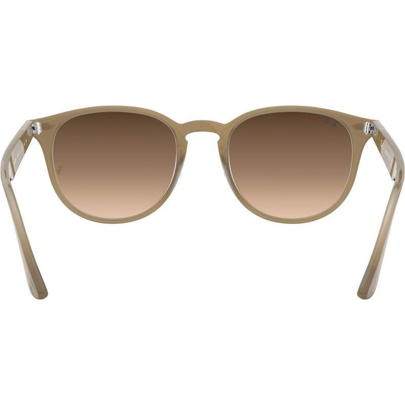 Ray-Ban RB4259