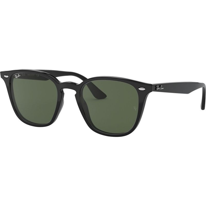 Ray-Ban RB4258