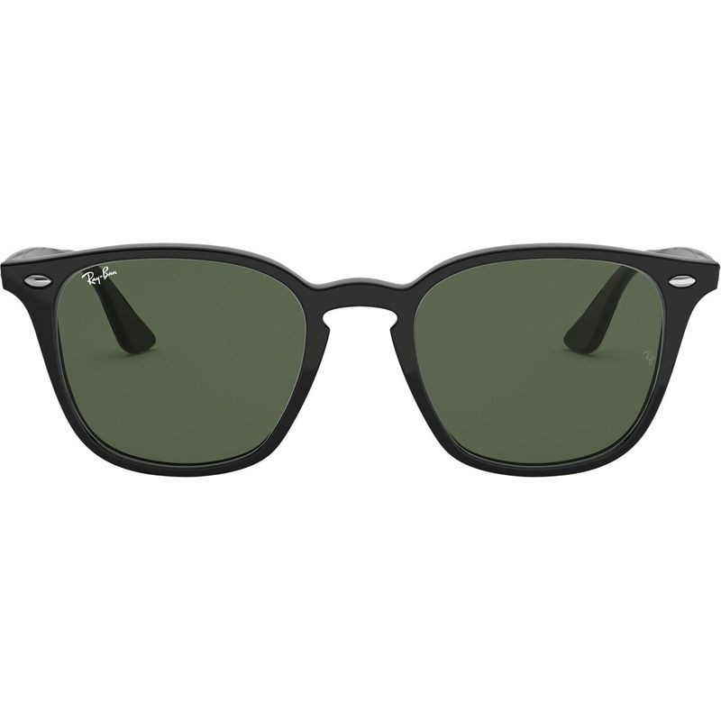 Ray-Ban RB4258