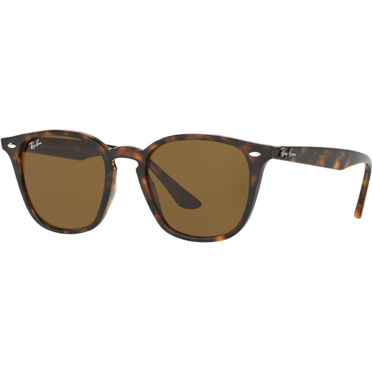 Ray-Ban RB4258