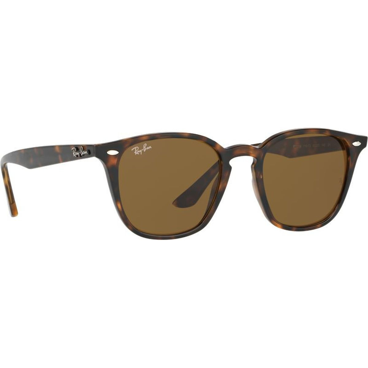 Ray-Ban RB4258
