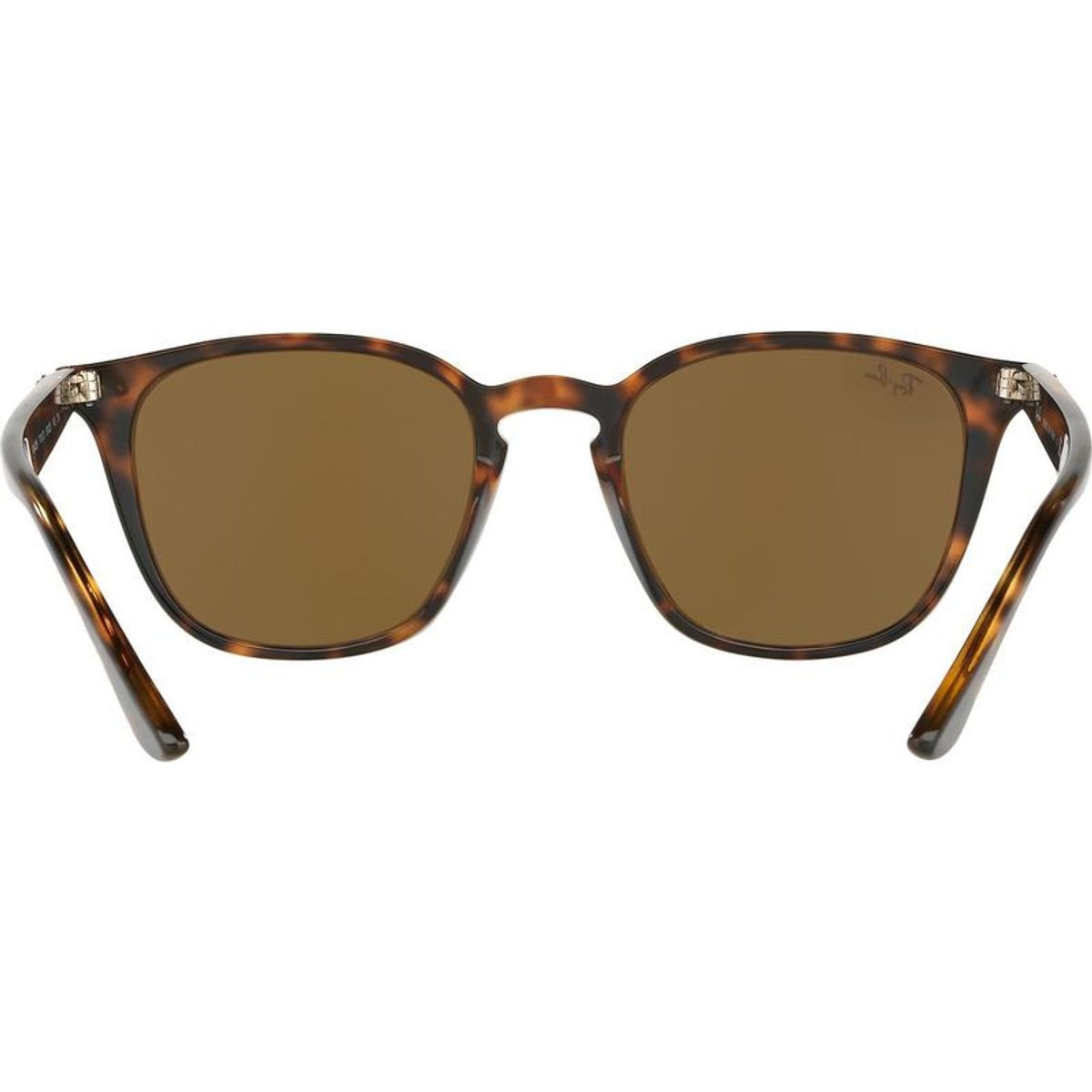 Ray-Ban RB4258