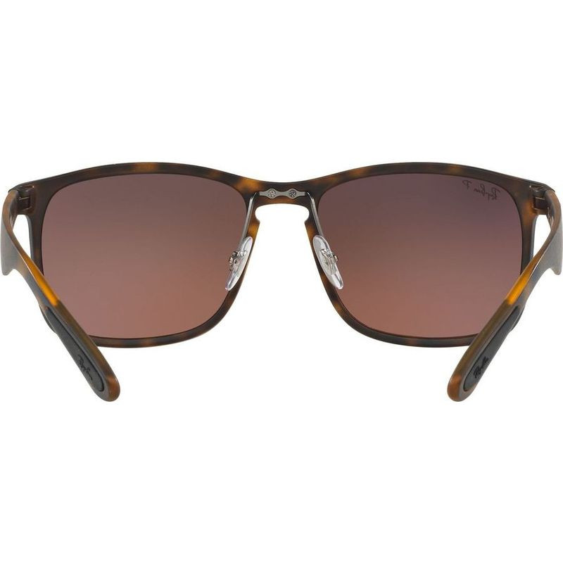 Ray-Ban RB4264