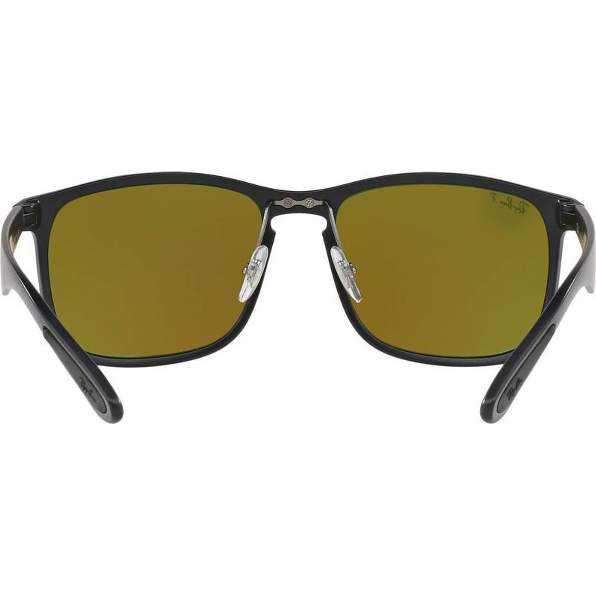 Ray-Ban RB4264