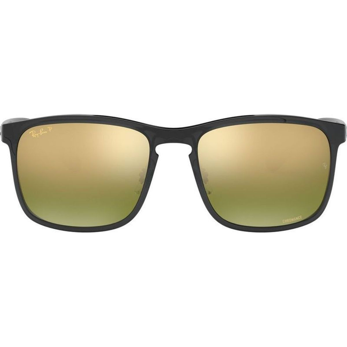 Ray-Ban RB4264