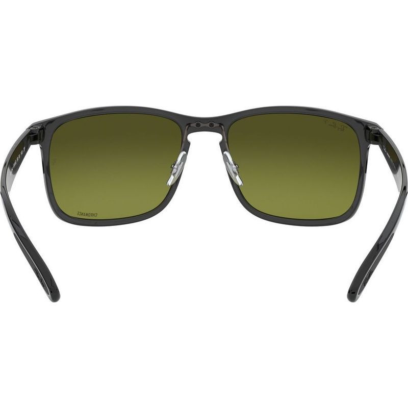 Ray-Ban RB4264