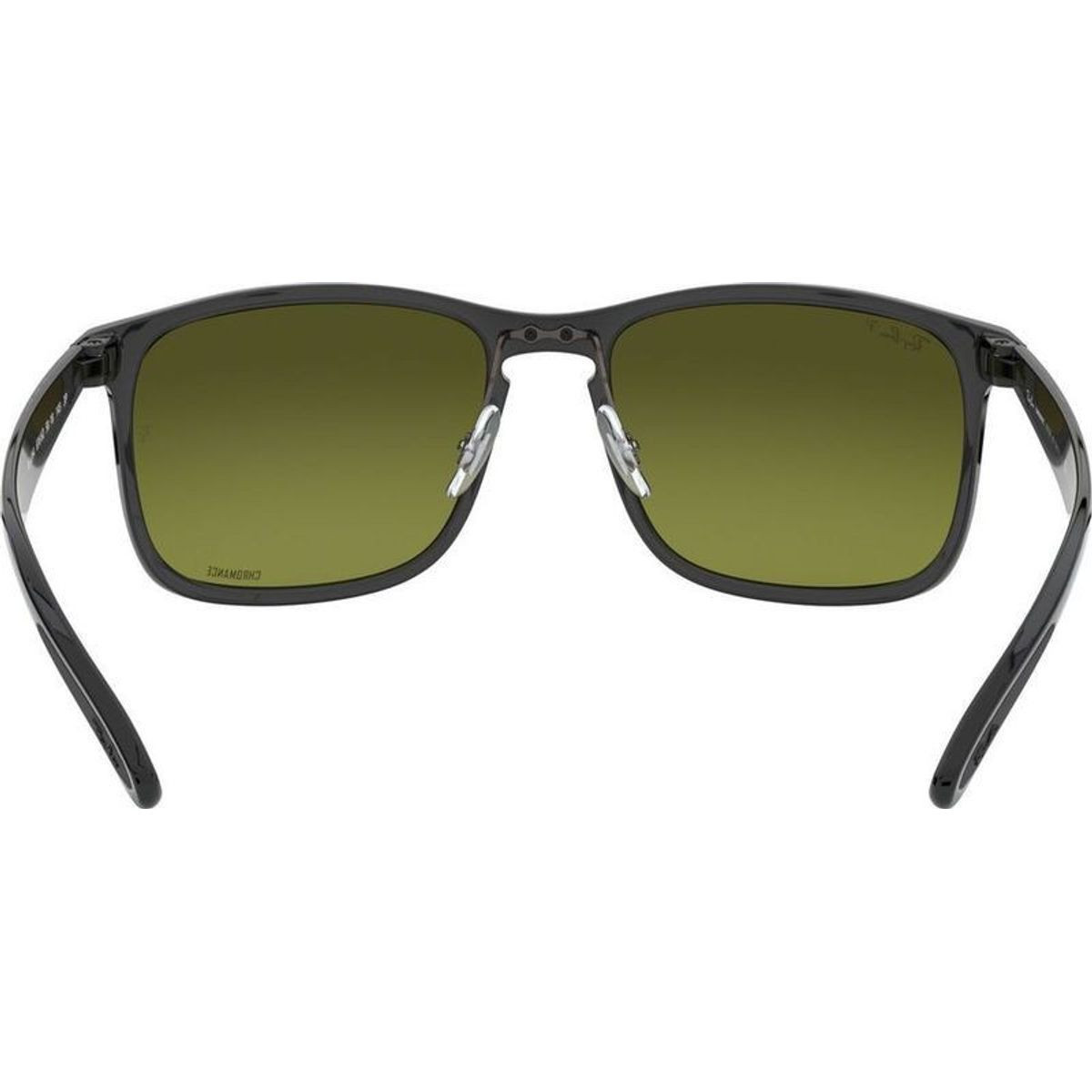 Ray-Ban RB4264