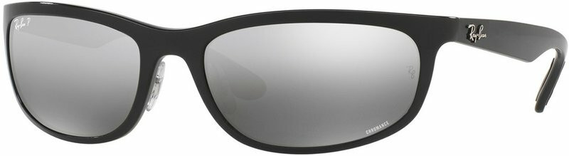 Ray-Ban Chromance RB4265