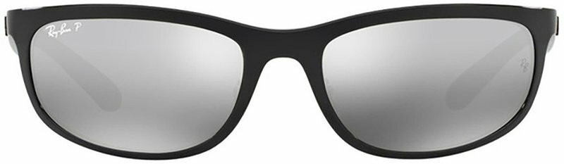 Ray-Ban Chromance RB4265