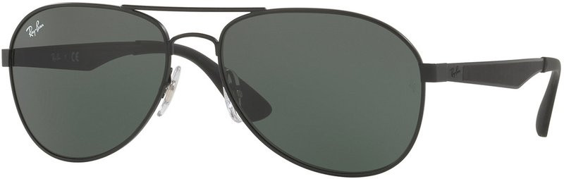 Ray-Ban RB3549
