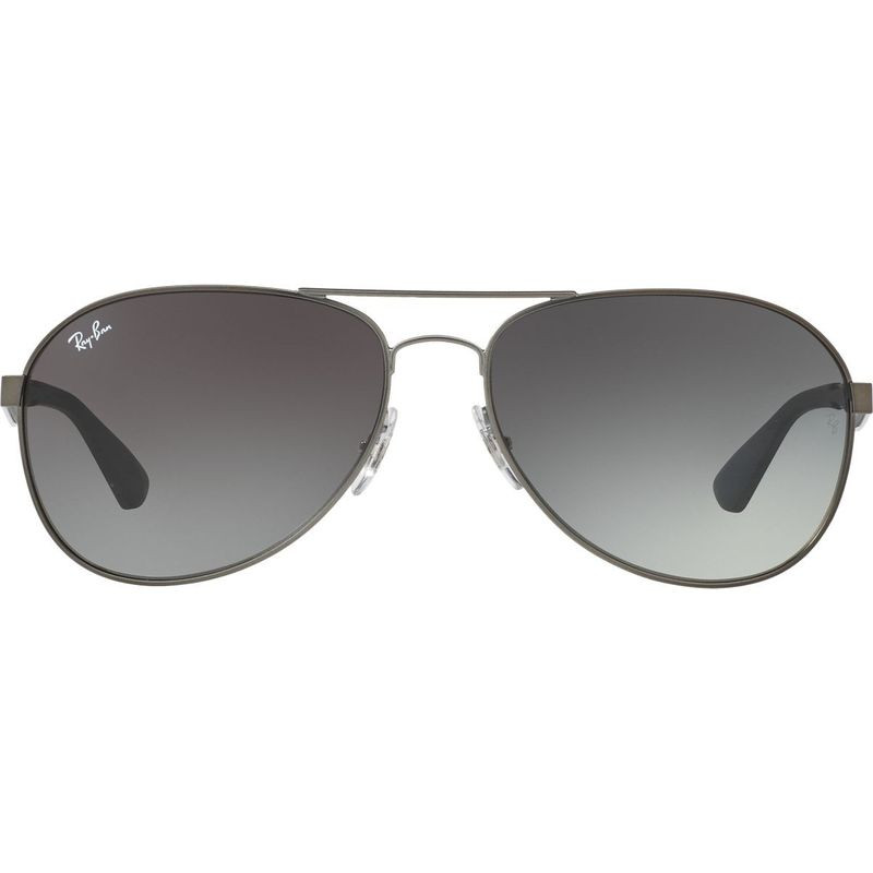 Ray-Ban RB3549