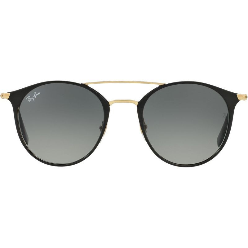 Ray-Ban RB3546