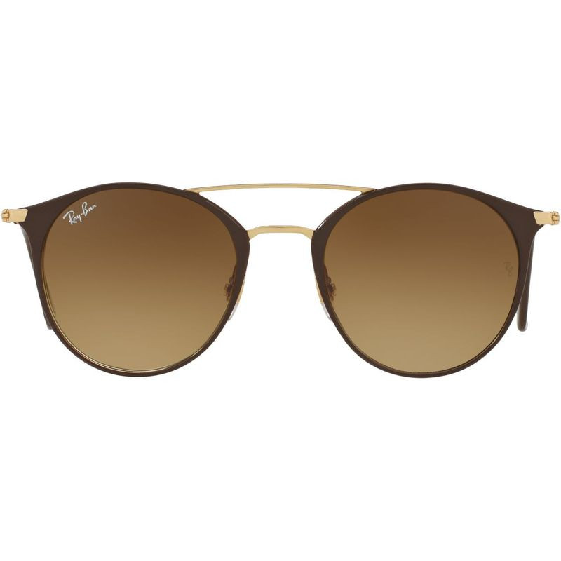 Ray-Ban RB3546