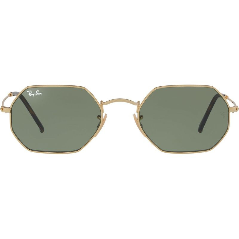 Ray-Ban Octagonal Classic RB3556N