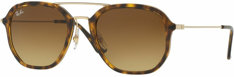 Ray-Ban RB4273