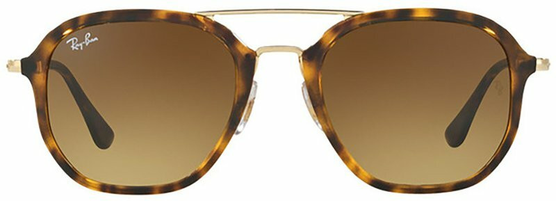 Ray-Ban RB4273