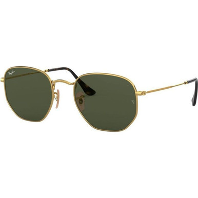 /ray-ban-sunglasses/hexagonal-flat-rb3548n-3548n00154
