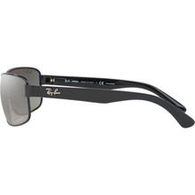 Ray-Ban-Chromance-RB3566CH-