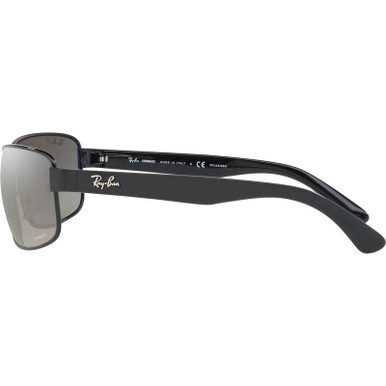 Ray-Ban-Chromance-RB3566CH-