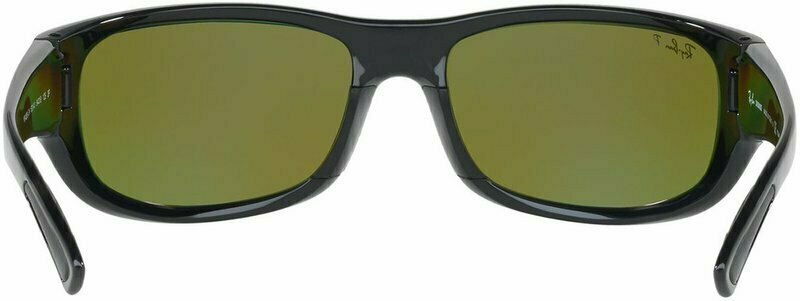 Ray-Ban Chromance RB4283CH