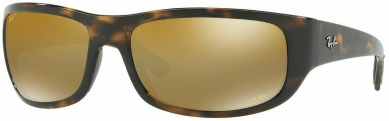 Ray-Ban Chromance RB4283CH