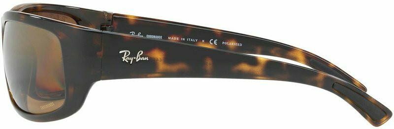 Ray-Ban Chromance RB4283CH