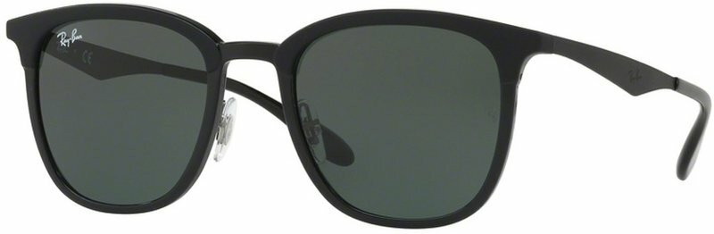 Ray-Ban RB4278