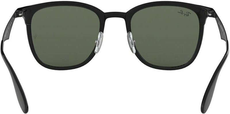 Ray-Ban RB4278