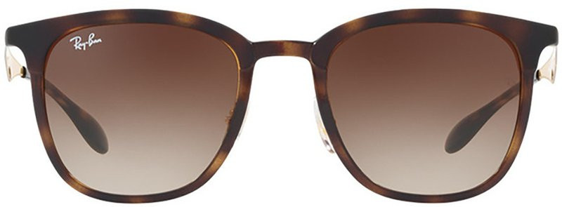 Ray-Ban RB4278