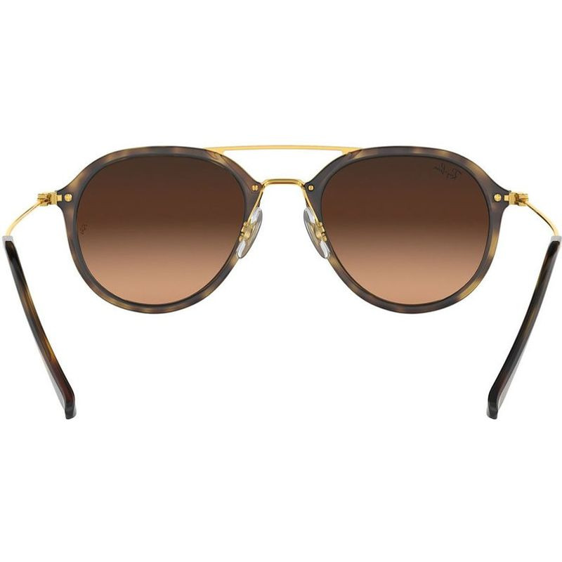 Tortoise Sunglasses Ray Ban 4253 Tortoise Tortoise Ray Ban Rb4253