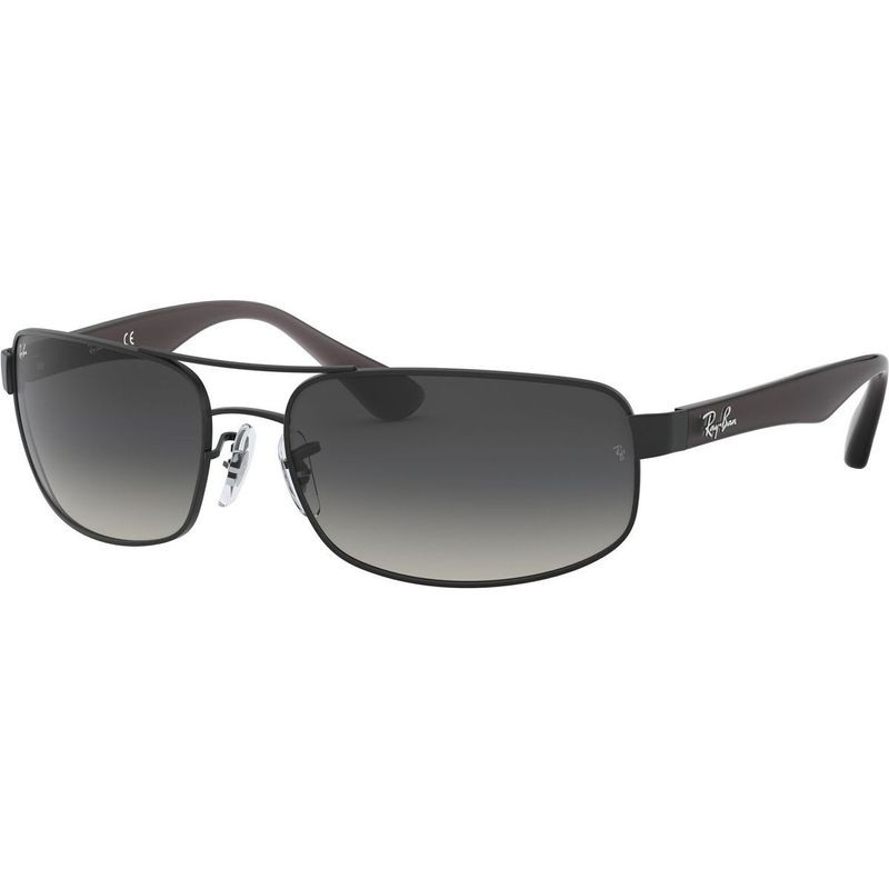 Ray-Ban RB3445