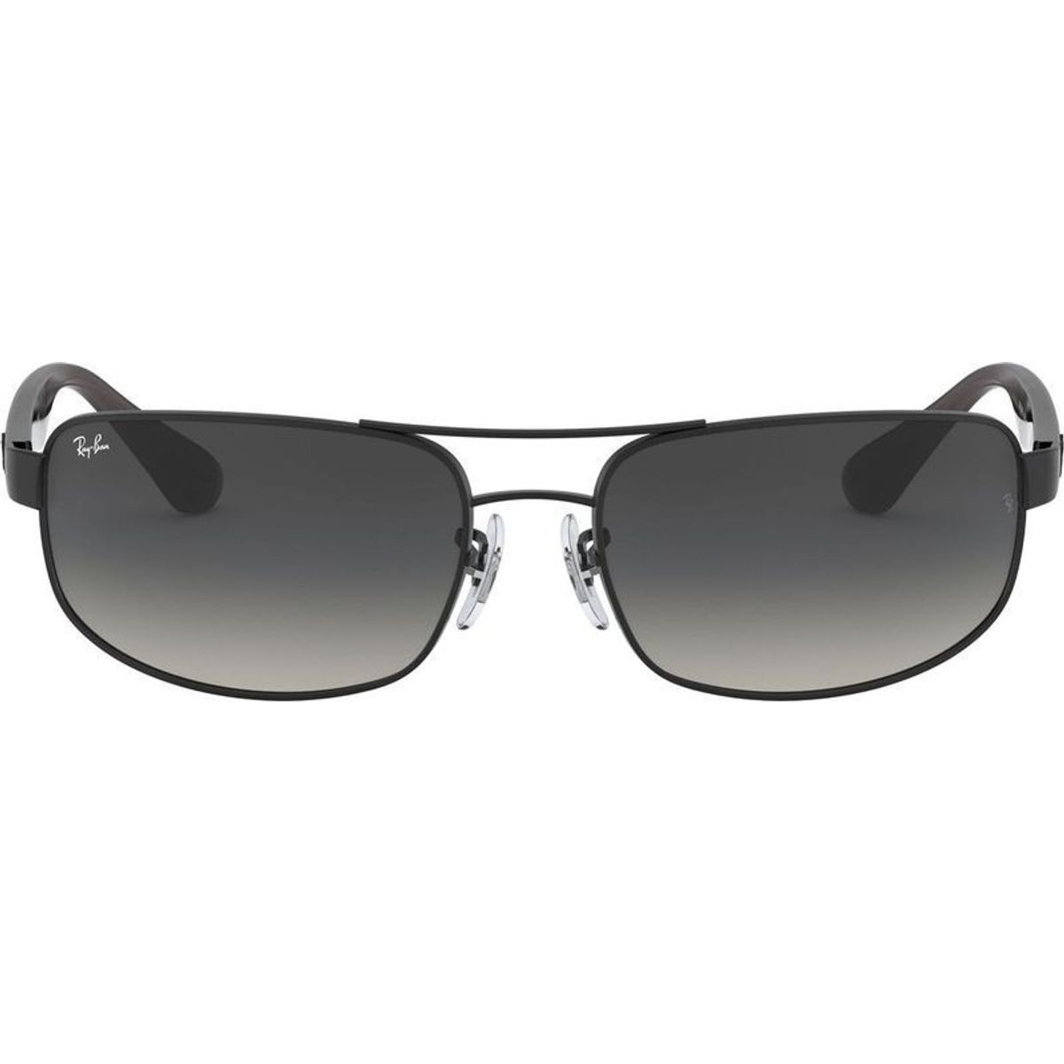 Ray-Ban RB3445