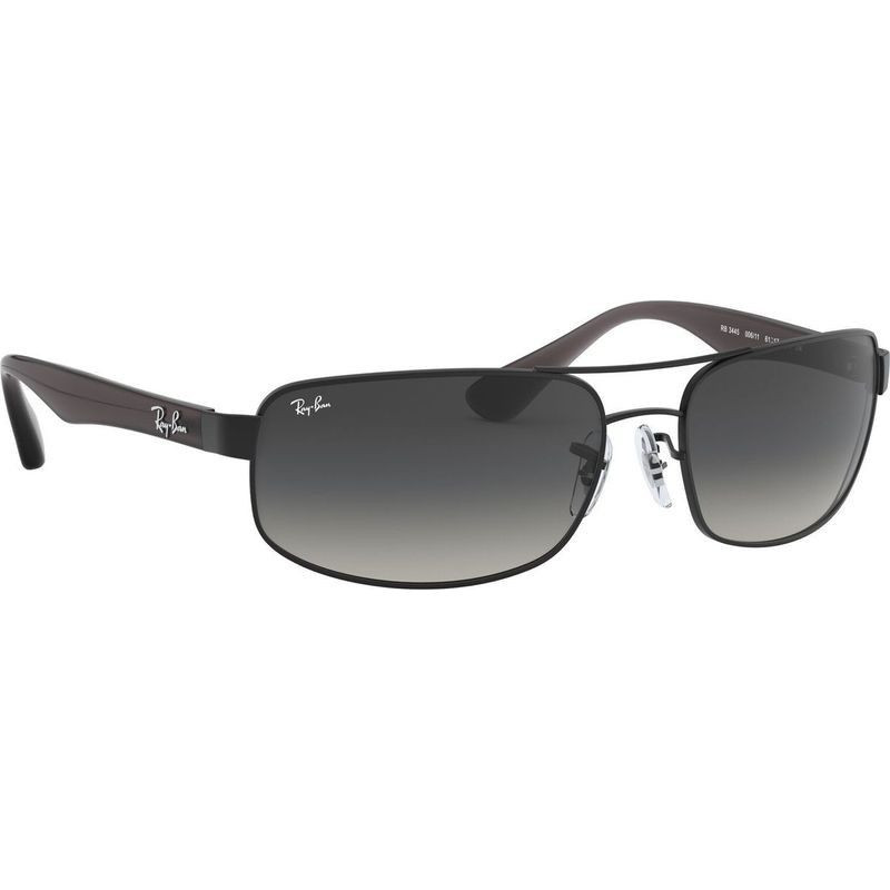 Ray-Ban RB3445