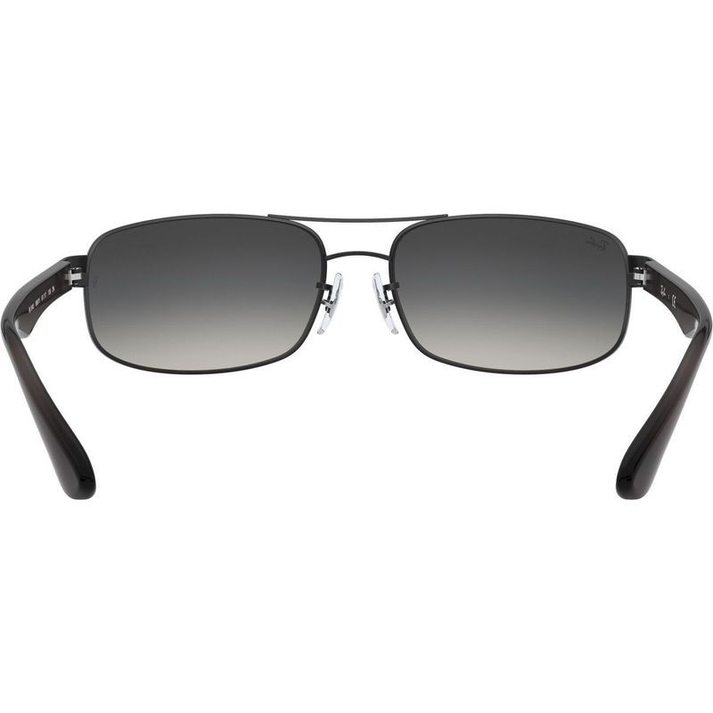 Ray-Ban RB3445