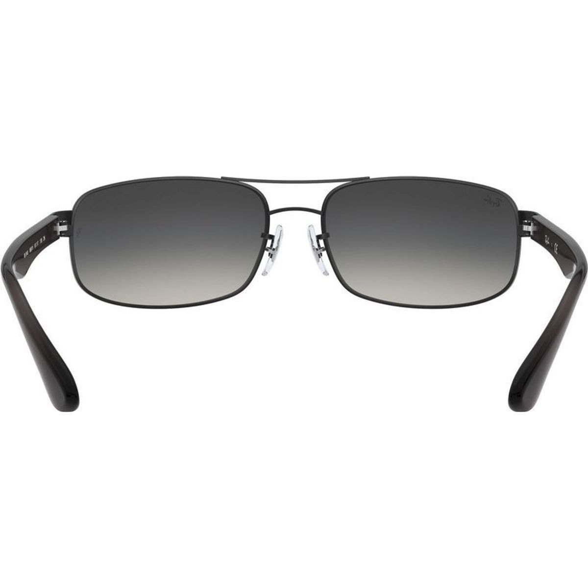 Ray-Ban RB3445