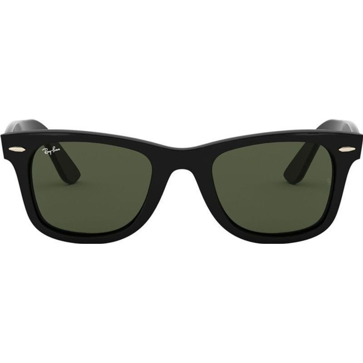 Ray-Ban Wayfarer Ease RB4340