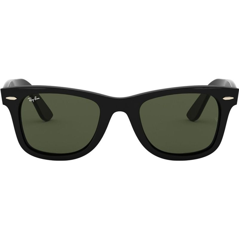 Ray-Ban Wayfarer Ease RB4340