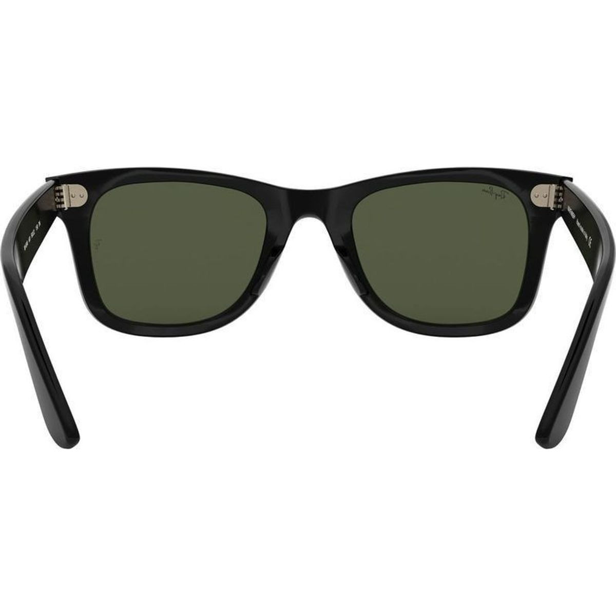 Ray-Ban Wayfarer Ease RB4340