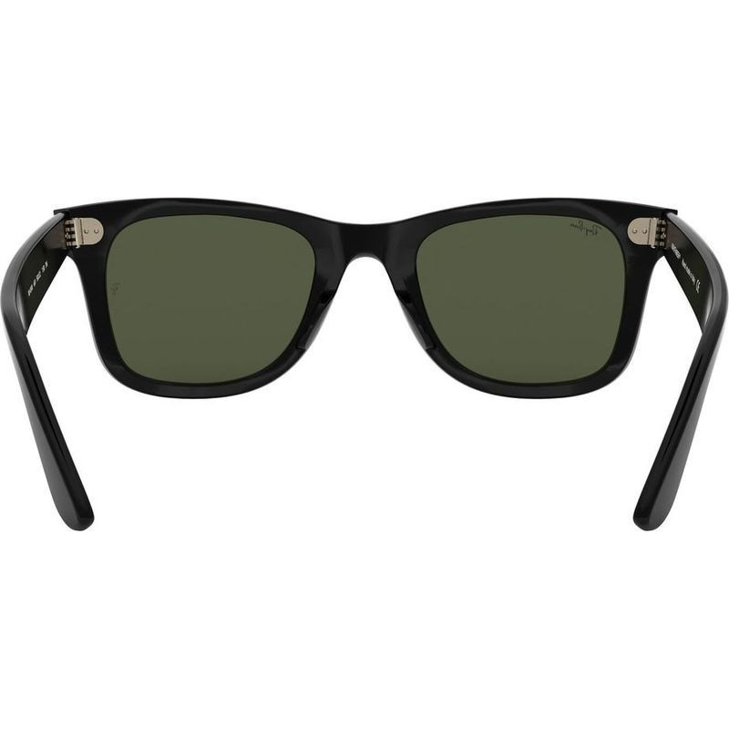 Ray-Ban Wayfarer Ease RB4340