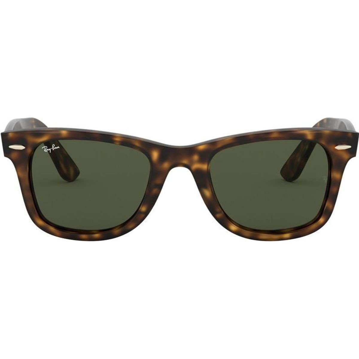 Ray-Ban Wayfarer Ease RB4340