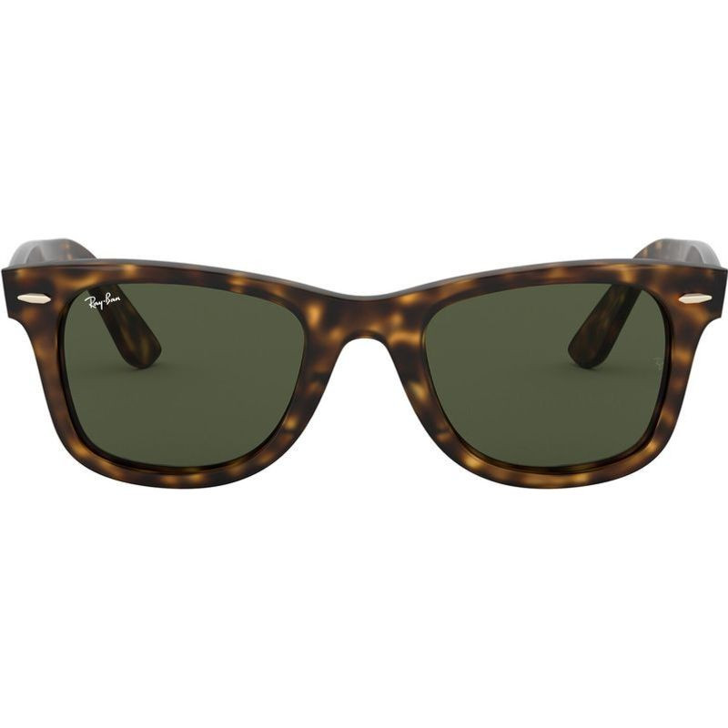 Ray-Ban Wayfarer Ease RB4340