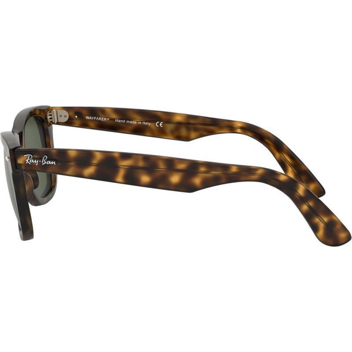 Ray-Ban Wayfarer Ease RB4340