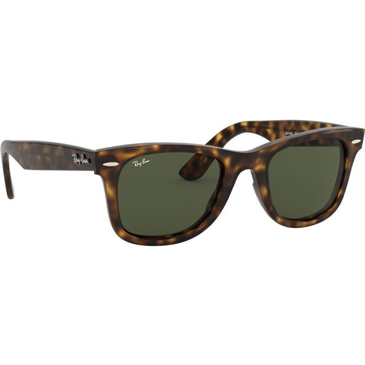 Ray-Ban Wayfarer Ease RB4340