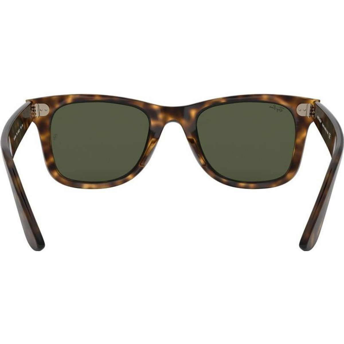 Ray-Ban Wayfarer Ease RB4340