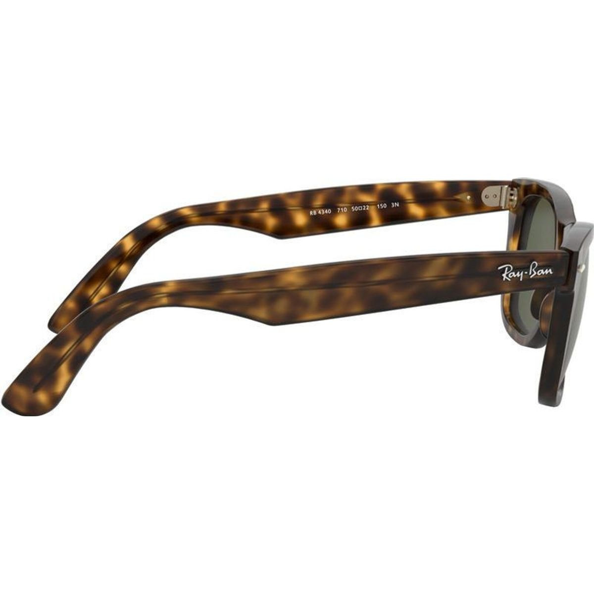 Ray-Ban Wayfarer Ease RB4340