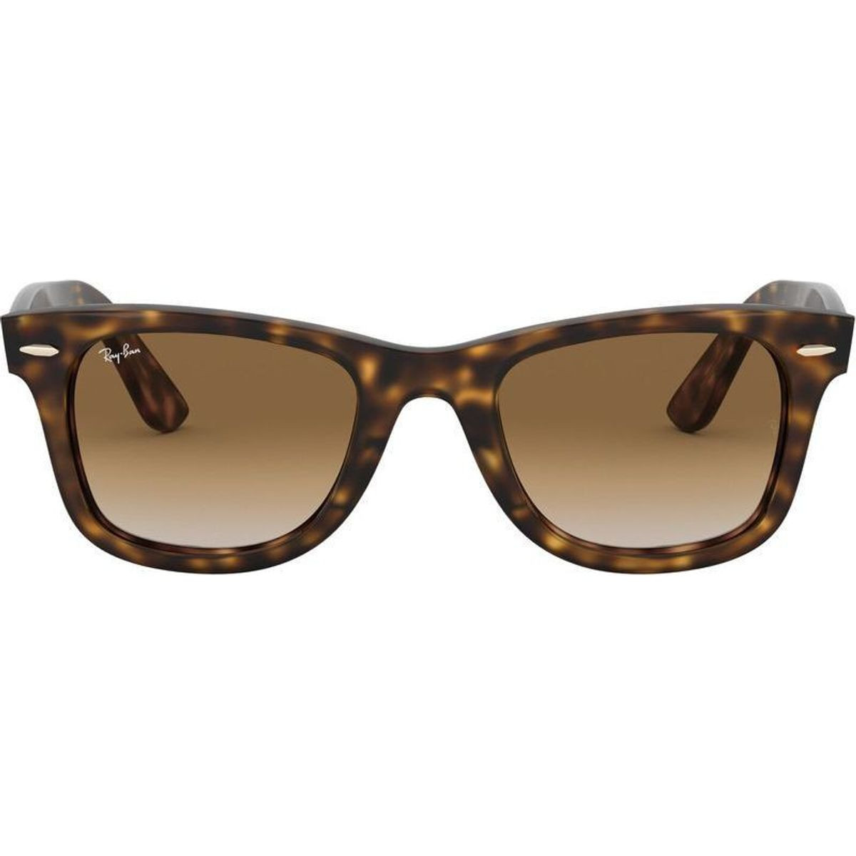 Ray-Ban Wayfarer Ease RB4340