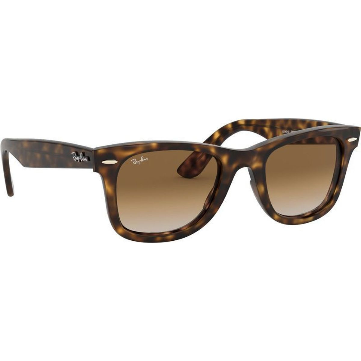 Ray-Ban Wayfarer Ease RB4340